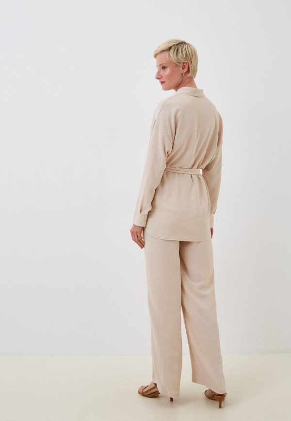 фото Костюм pink summer