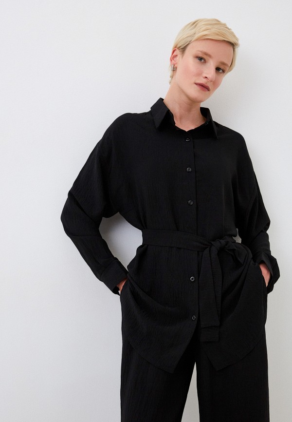 фото Костюм pink summer