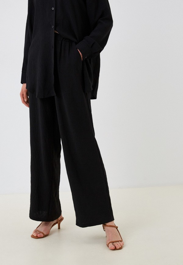 фото Костюм pink summer