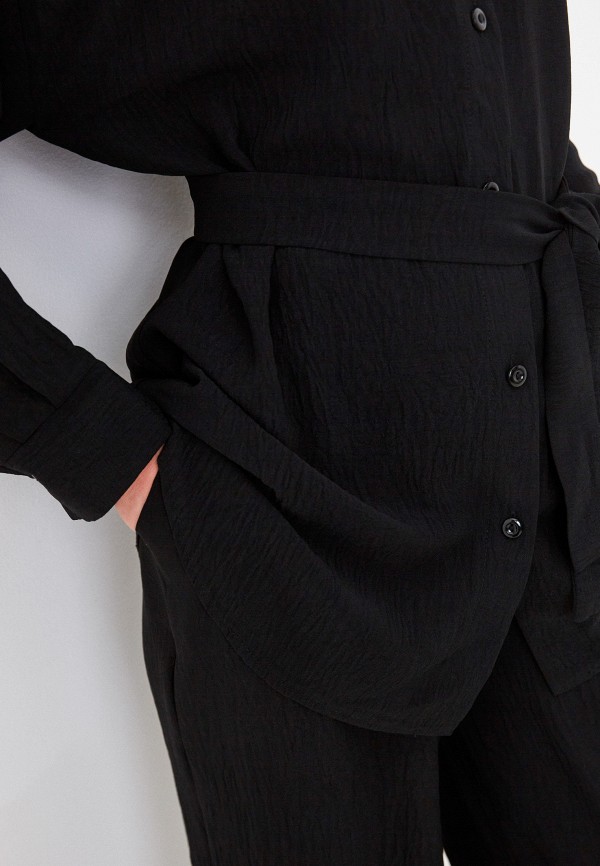 фото Костюм pink summer