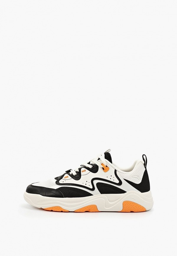 

Кроссовки Anta, Разноцветный, Sport shoes