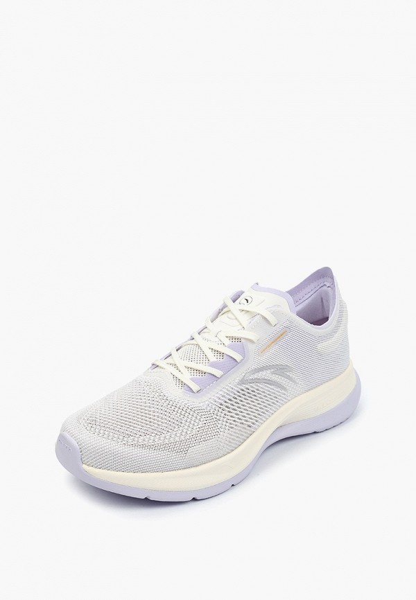 фото Кроссовки anta