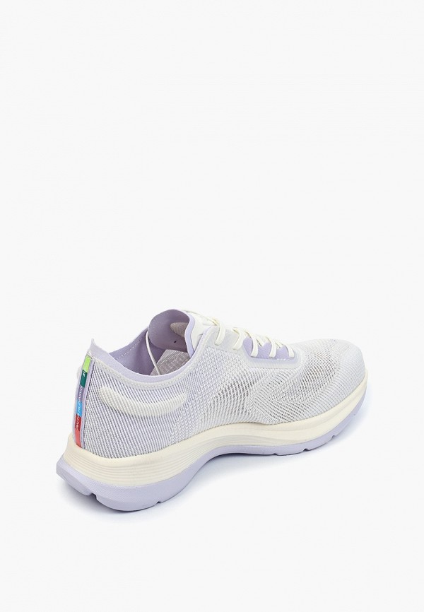 фото Кроссовки anta