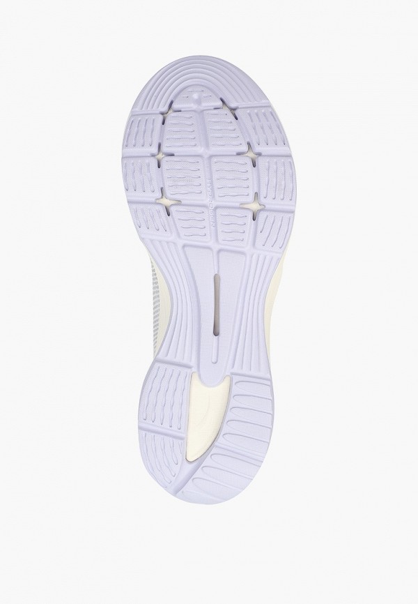 фото Кроссовки anta