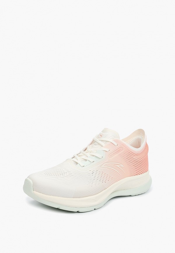 Кроссовки Anta белый, размер 36,5, фото 2