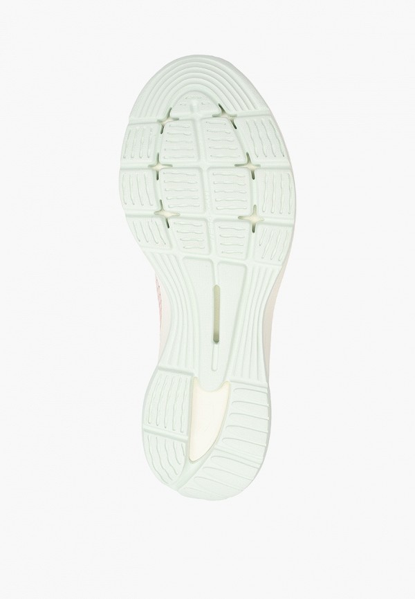 Кроссовки Anta белый, размер 36,5, фото 5