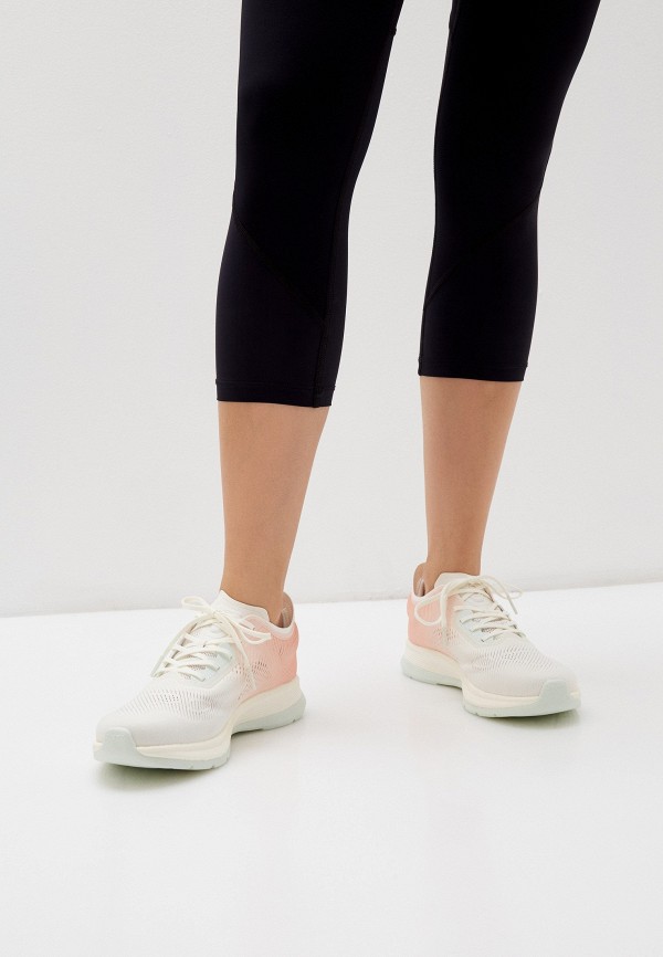 Кроссовки Anta белый, размер 36,5, фото 6