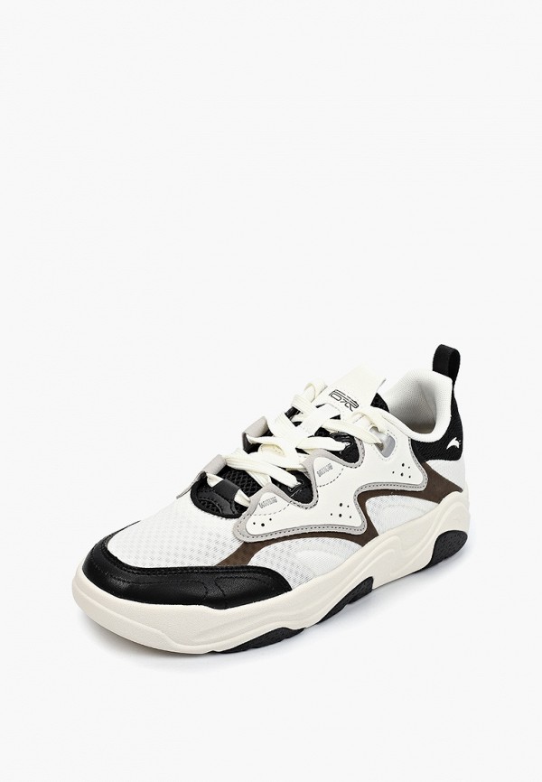 фото Кроссовки anta