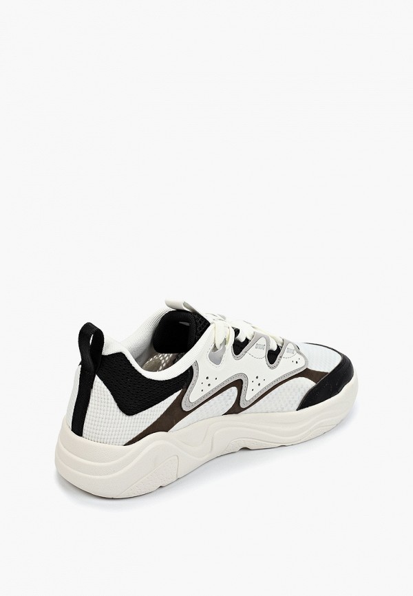 фото Кроссовки anta