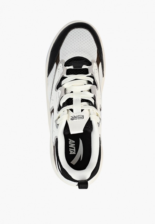 фото Кроссовки anta