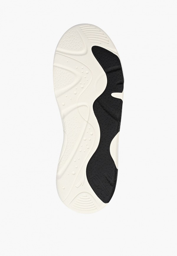 фото Кроссовки anta