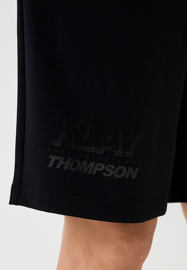 фото Шорты спортивные anta