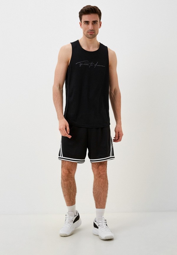 фото Шорты спортивные anta