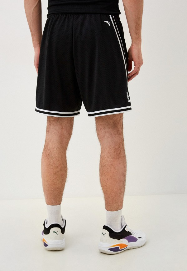 фото Шорты спортивные anta
