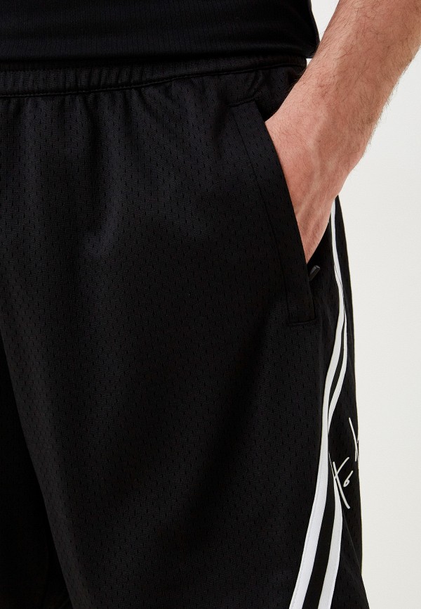 фото Шорты спортивные anta