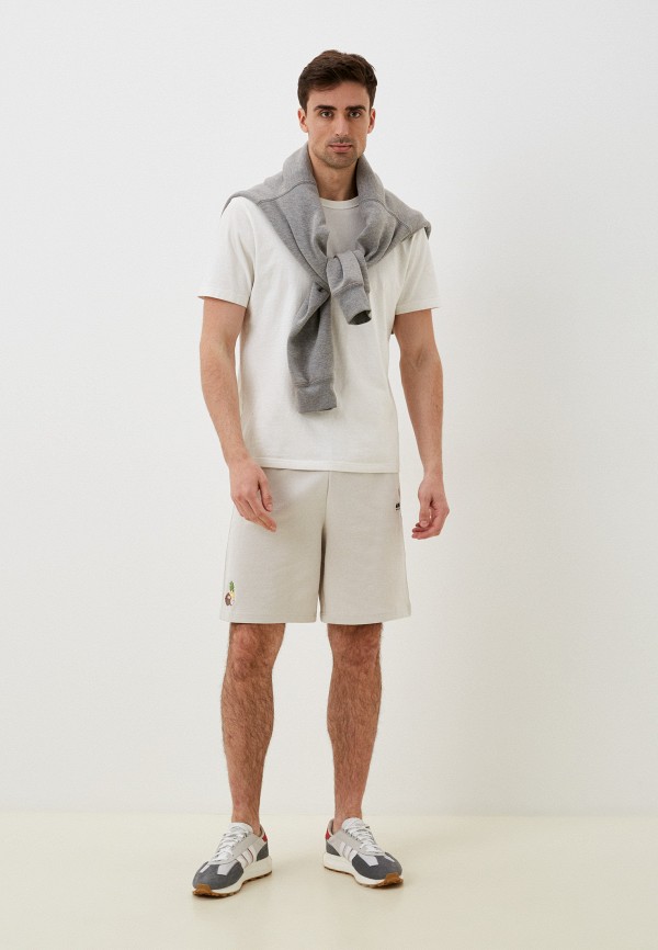 фото Шорты спортивные anta