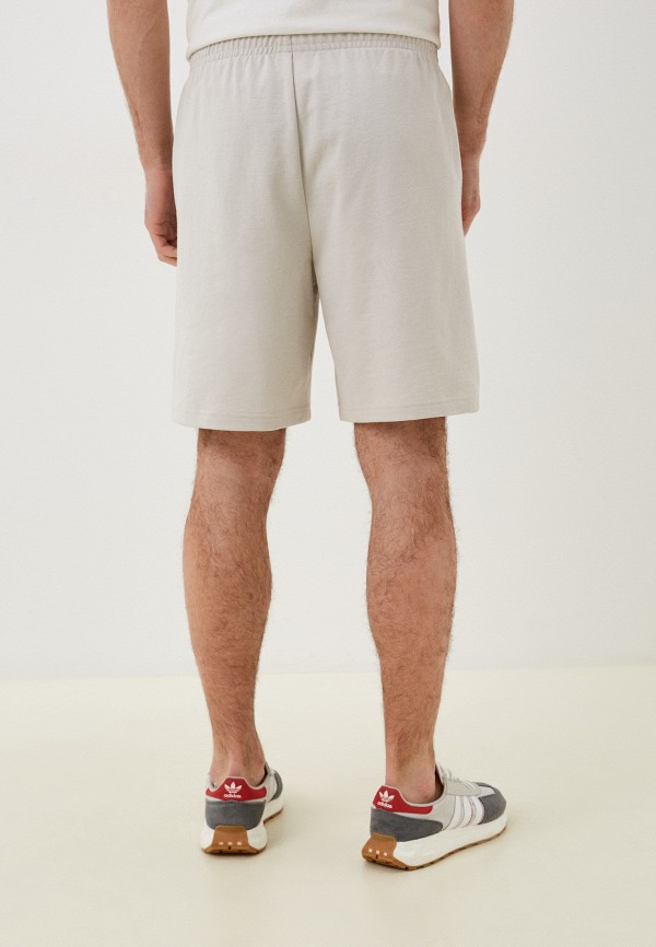 фото Шорты спортивные anta