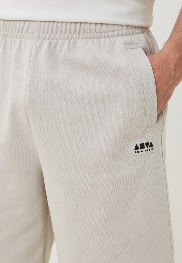 фото Шорты спортивные anta