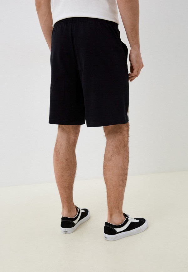 фото Шорты спортивные anta