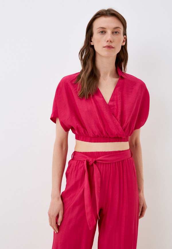 фото Костюм pink summer