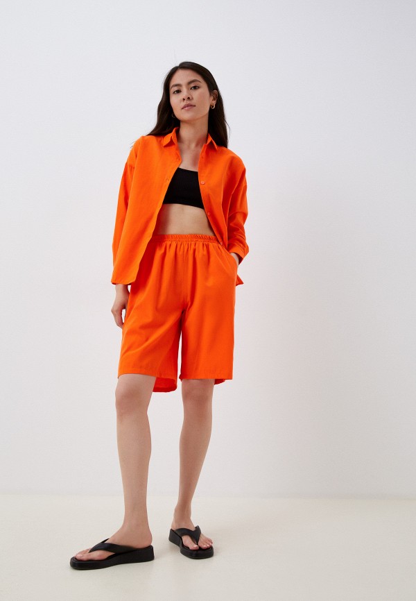 фото Костюм pink summer