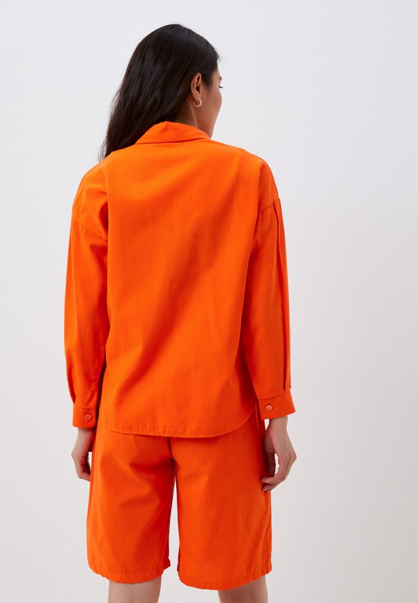 фото Костюм pink summer