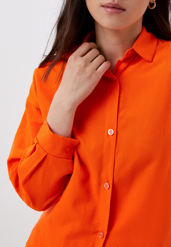 фото Костюм pink summer