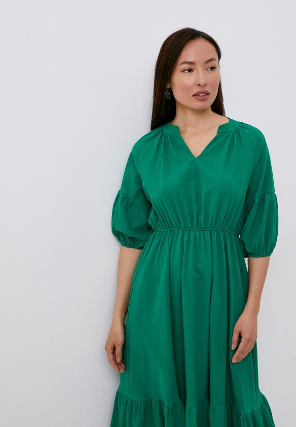 фото Платье pink summer