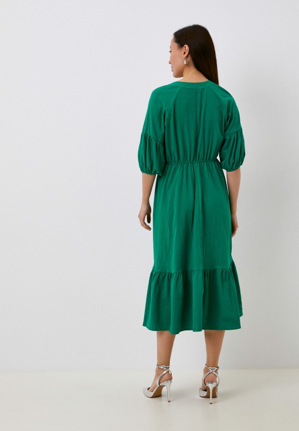 фото Платье pink summer