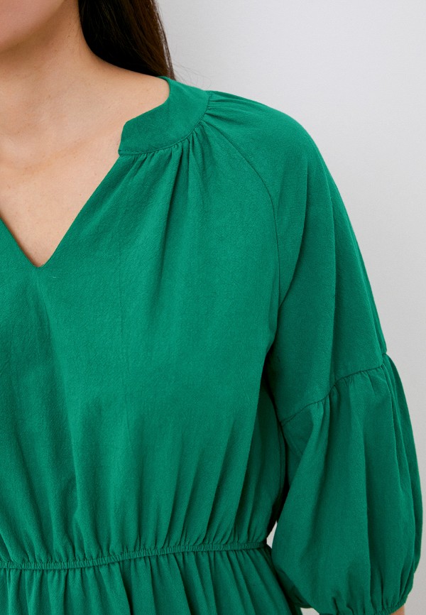 фото Платье pink summer