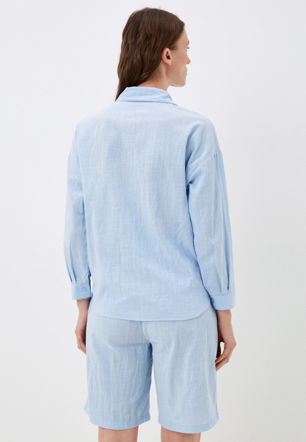 фото Костюм pink summer