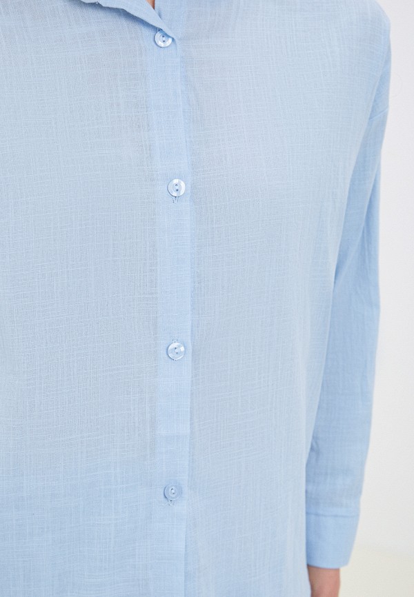 фото Костюм pink summer