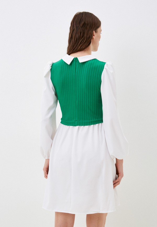 фото Платье pink summer