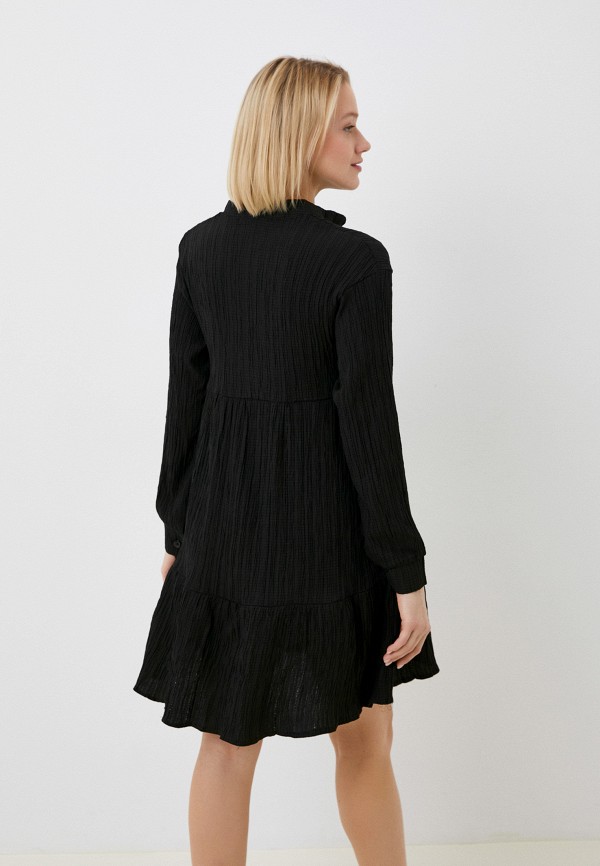 фото Платье pink summer