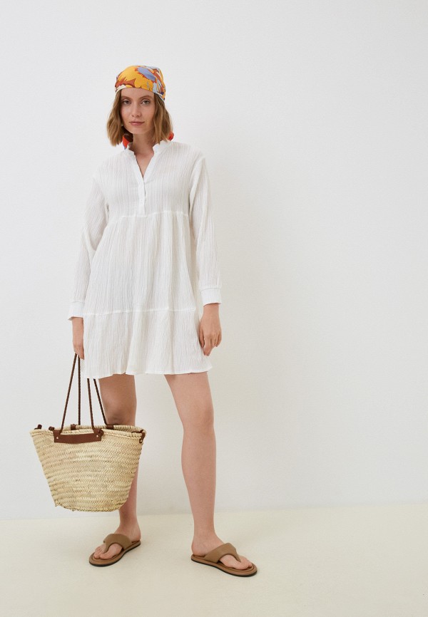 фото Платье pink summer