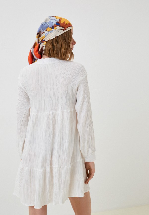 фото Платье pink summer