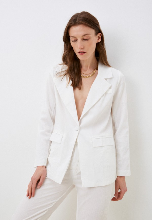 фото Костюм pink summer