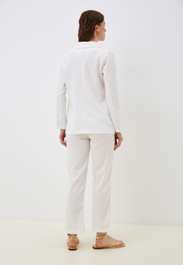 фото Костюм pink summer