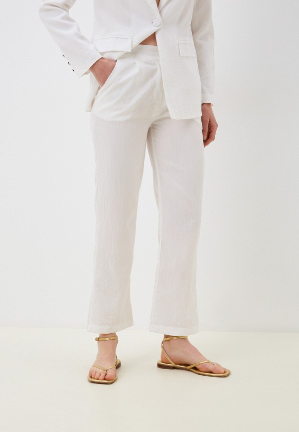 фото Костюм pink summer