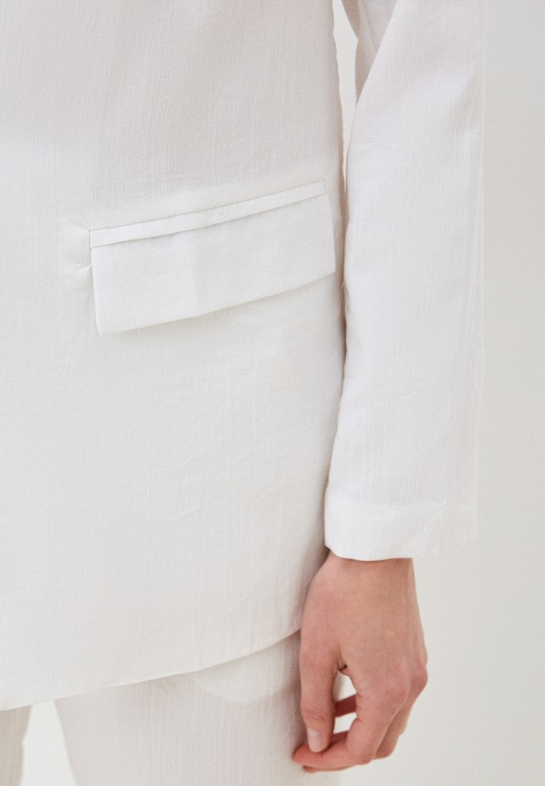 фото Костюм pink summer