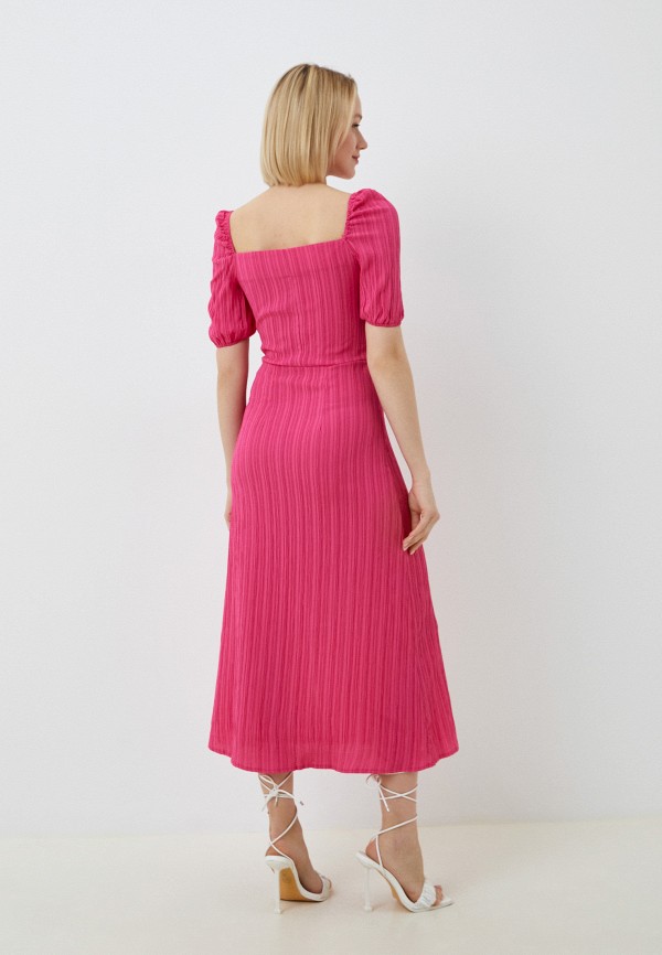 фото Платье pink summer