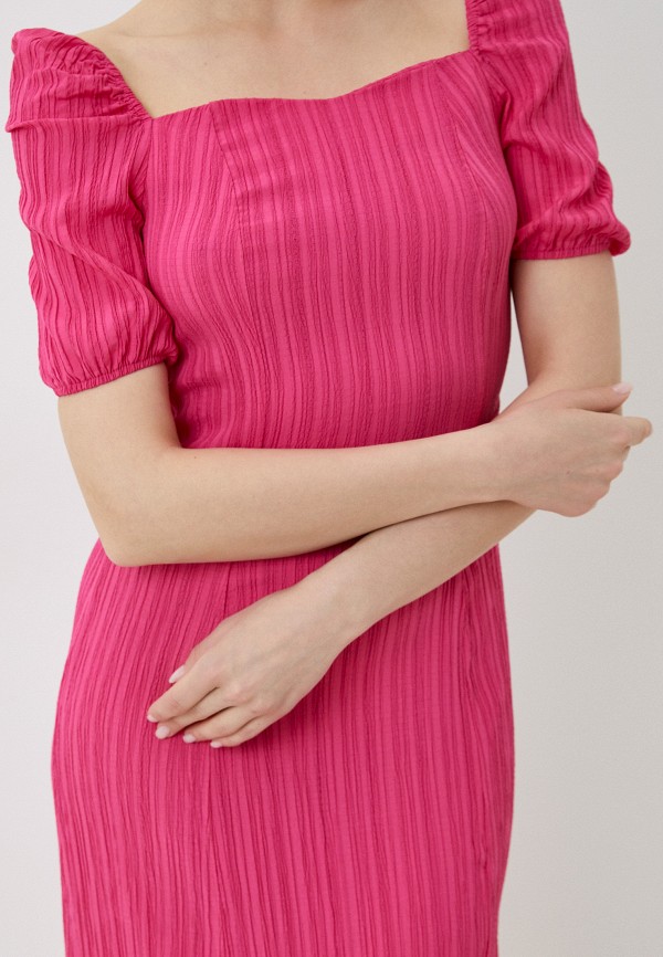 фото Платье pink summer