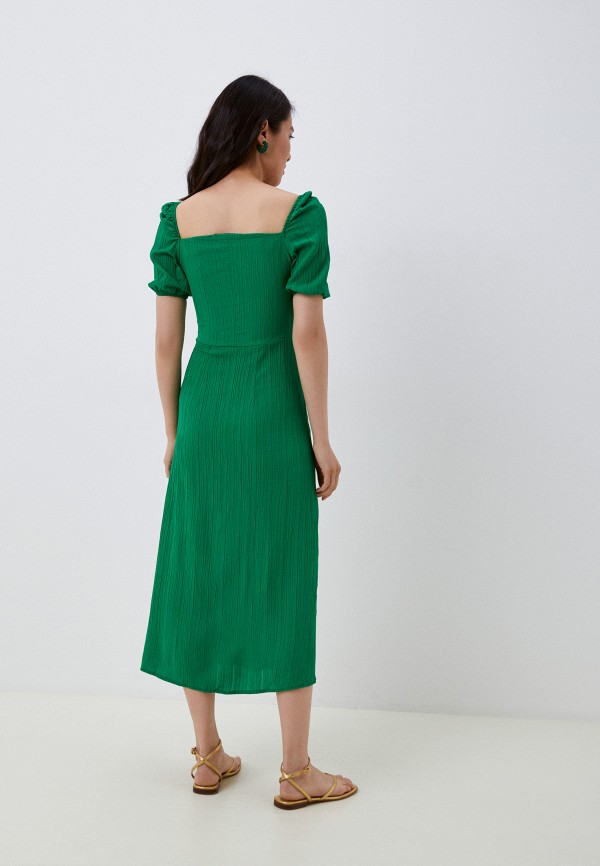 фото Платье pink summer