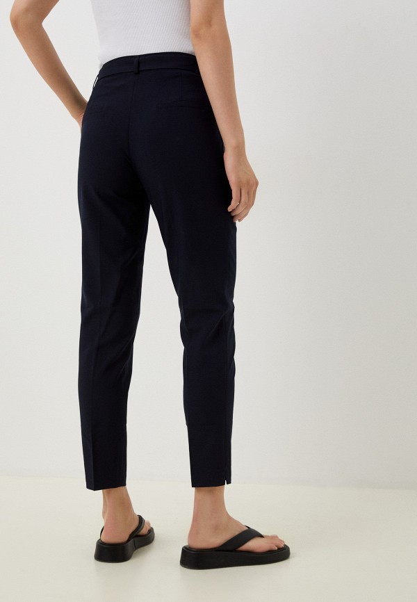 Брюки Pinko 11d871 l