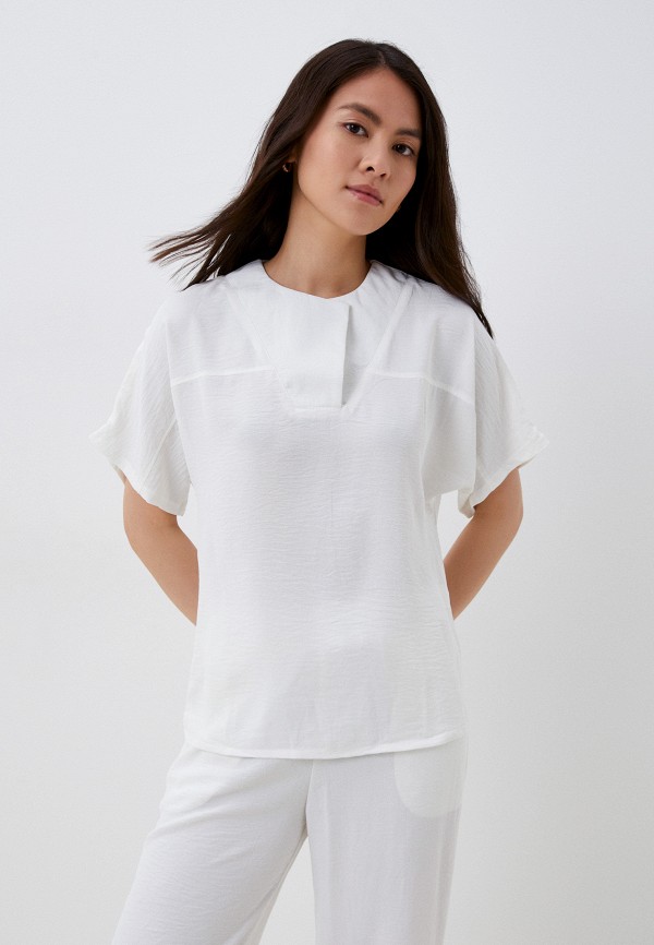 фото Костюм pink summer