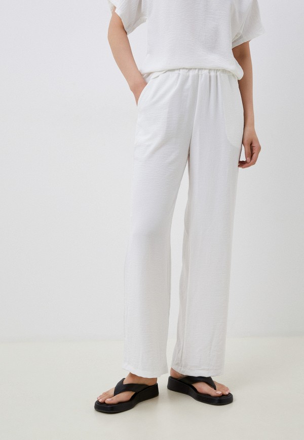 фото Костюм pink summer