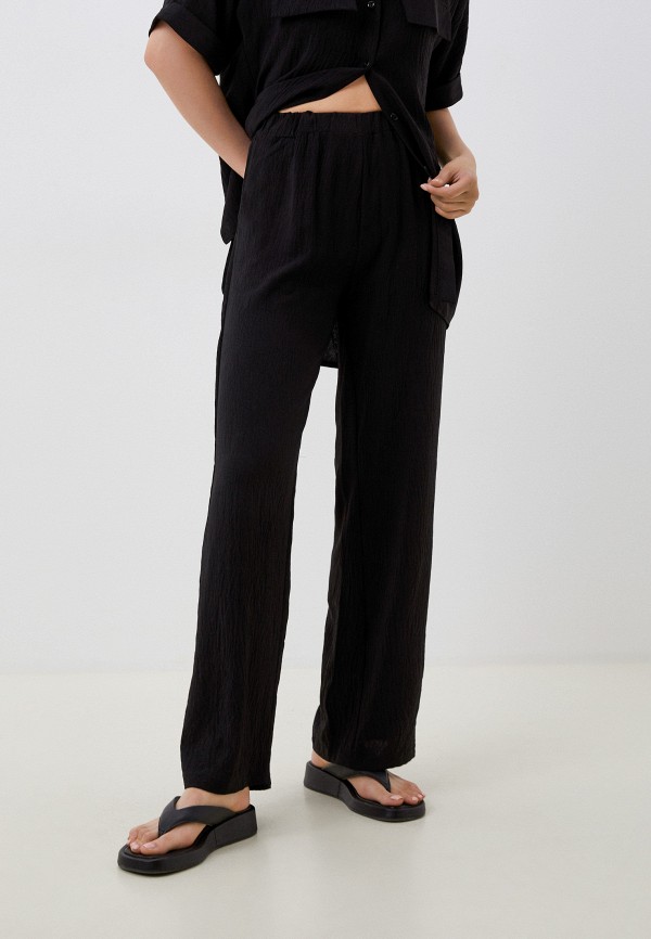 фото Костюм pink summer