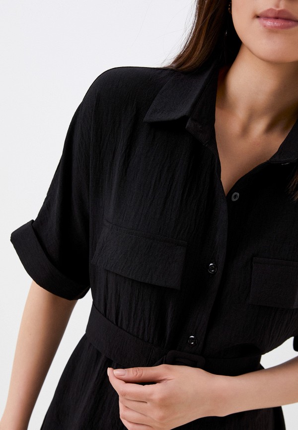 фото Костюм pink summer