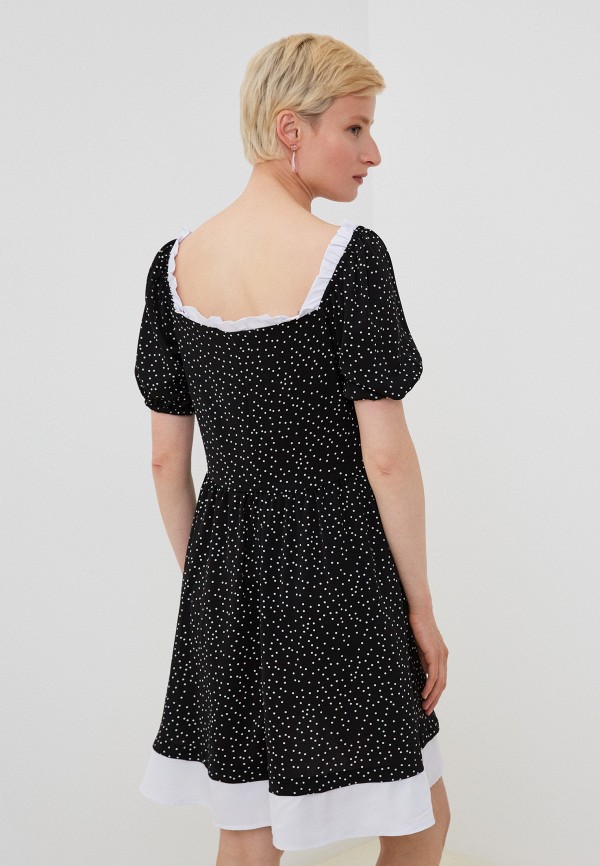 фото Платье pink summer