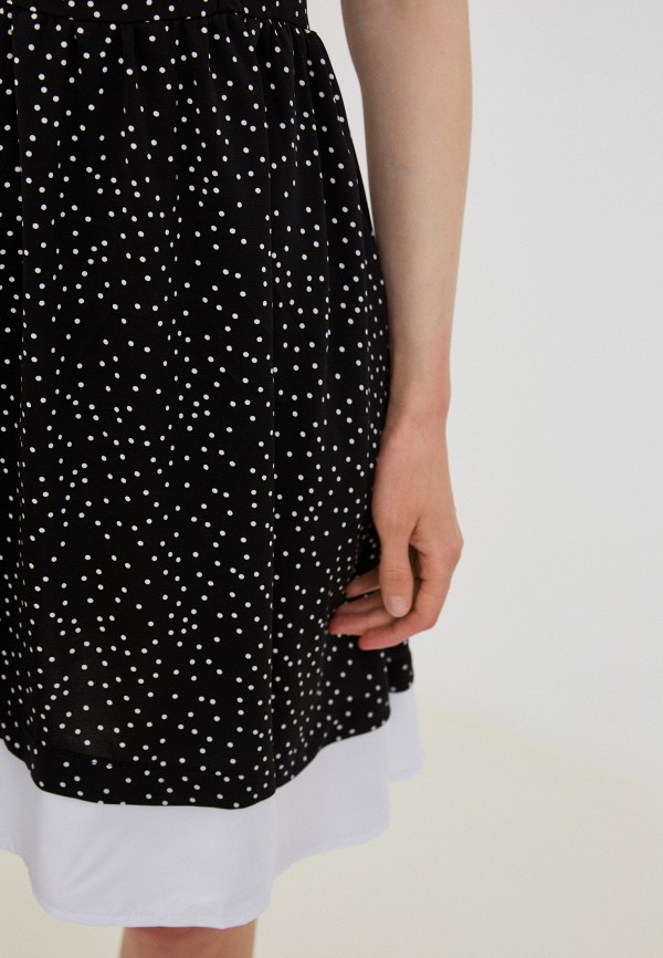 фото Платье pink summer